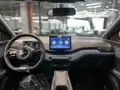 BYD Dolphin Mini - Miniatura 19