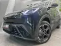 BYD Dolphin Mini - Miniatura 20
