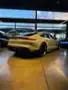 Porsche Taycan - Miniatura 4