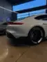 Porsche Taycan - Miniatura 5