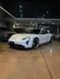 Porsche Taycan - Miniatura 1