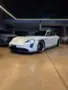 Porsche Taycan - Miniatura 2