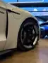 Porsche Taycan - Miniatura 8