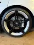 Porsche Taycan - Miniatura 9