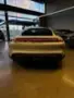 Porsche Taycan - Miniatura 6