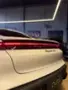 Porsche Taycan - Miniatura 7