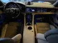 Porsche Taycan - Miniatura 12