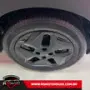 BYD Dolphin - Miniatura 4