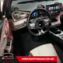 BYD Dolphin - Miniatura 6