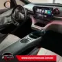 BYD Dolphin - Miniatura 5