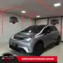 BYD Dolphin - Miniatura 1