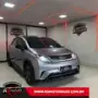 BYD Dolphin - Miniatura 3