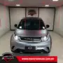 BYD Dolphin - Miniatura 2
