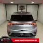 BYD Dolphin - Miniatura 8