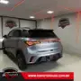BYD Dolphin - Miniatura 7