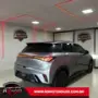 BYD Dolphin - Miniatura 9