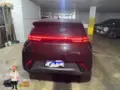 BYD Dolphin Mini - Miniatura 6