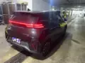 BYD Dolphin Mini - Miniatura 4