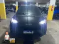 BYD Dolphin Mini - Miniatura 1
