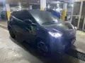 BYD Dolphin Mini - Miniatura 3