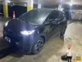 BYD Dolphin Mini - Miniatura 2