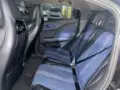 BYD Dolphin Mini - Miniatura 8