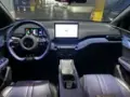 BYD Dolphin Mini - Miniatura 9