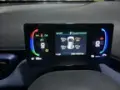 BYD Dolphin Mini - Miniatura 13
