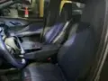 BYD Dolphin Mini - Miniatura 11