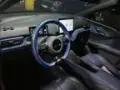 BYD Dolphin Mini - Miniatura 10
