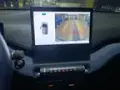 BYD Dolphin Mini - Miniatura 12