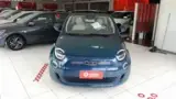 Fiat 500e - Miniatura 1