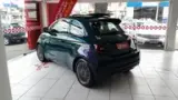 Fiat 500e - Miniatura 5