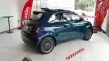 Fiat 500e - Miniatura 4