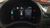Fiat 500e - Miniatura 9