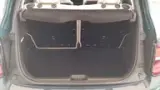 Fiat 500e - Miniatura 11