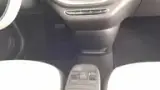 Fiat 500e - Miniatura 12