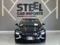 BYD Seal - Miniatura 3