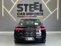 BYD Seal - Miniatura 5