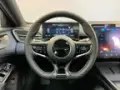BYD Seal - Miniatura 8