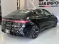 BYD Seal - Miniatura 7