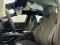 BYD Seal - Miniatura 11