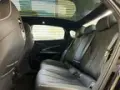 BYD Seal - Miniatura 14