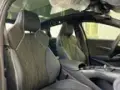 BYD Seal - Miniatura 12