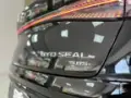 BYD Seal - Miniatura 16