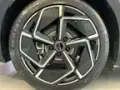 BYD Seal - Miniatura 19