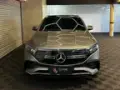 Mercedes Eqa 250 - Miniatura 2