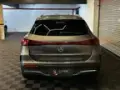 Mercedes Eqa 250 - Miniatura 3