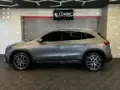 Mercedes Eqa 250 - Miniatura 4