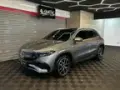 Mercedes Eqa 250 - Miniatura 1